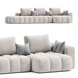 Shamara Sofa